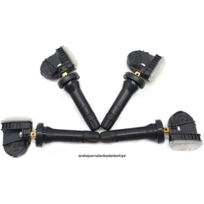 tpms haval/gwm basınç sensörü 3641101xkn01a 433mhz 4X2D3036 - Araba Parcalari Türkiye