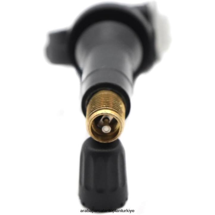 tpms haval/gwm basınç sensörü 3641101xkn01a 433mhz 4X2D3036 - Araba Parcalari Türkiye