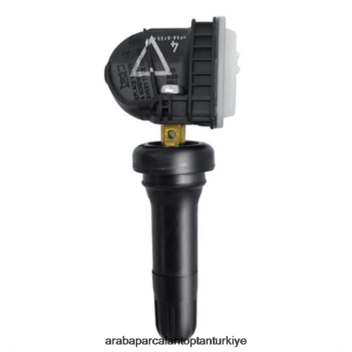 tpms jianghuai basınç sensörü 3666200u3400 433mhz 4X2D3090 - Honda Motosiklet Yedek Parçaları