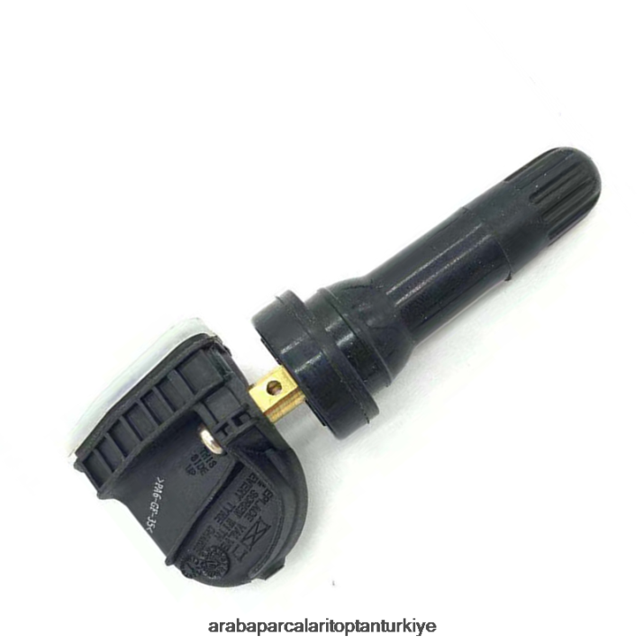 tpms jianghuai basınç sensörü 3666200u3400 433mhz 4X2D3090 - Honda Motosiklet Yedek Parçaları
