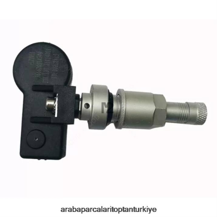 tpms jianghuai basınç sensörü 3666200x4340 433mhz 4X2D3096 - Araba Parcalari Türkiye