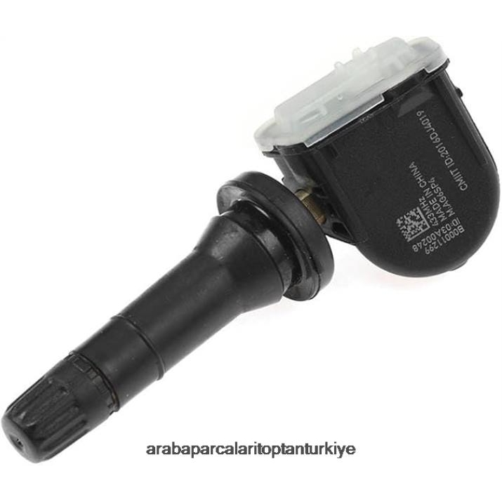 tpms jianghuai basınç sensörü b00011299 433mhz 4X2D3097 - Araba Parçaları Toptan Türkiye