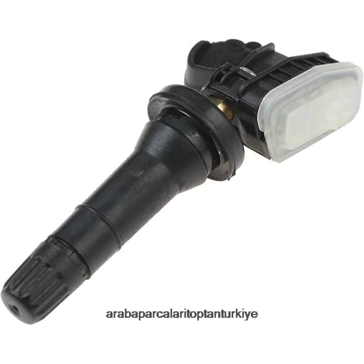 tpms jianghuai basınç sensörü b00011299 433mhz 4X2D3097 - Araba Parçaları Toptan Türkiye