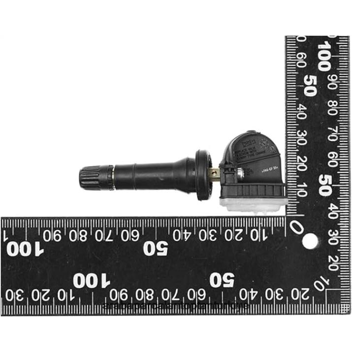 tpms jianghuai basınç sensörü b00011299 433mhz 4X2D3097 - Araba Parçaları Toptan Türkiye