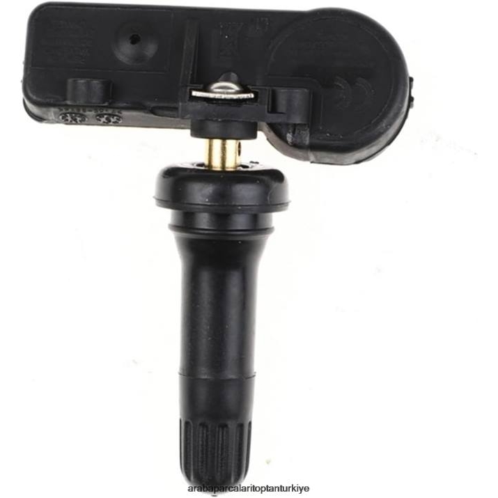tpms jianghuai basınç sensörü tp3040002 433 mhz 4X2D3102 - Premium Motosiklet Yedek Parçaları