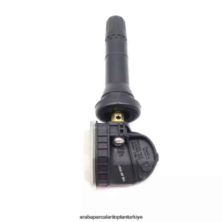 tpms jianghuai basınç sensörü tp3040050 433mhz 4X2D3103 - Araba Parçaları Fiyatları
