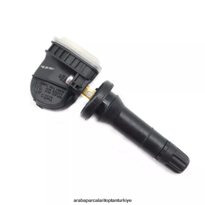 tpms jianghuai basınç sensörü tp3040050 433mhz 4X2D3103 - Araba Parçaları Fiyatları