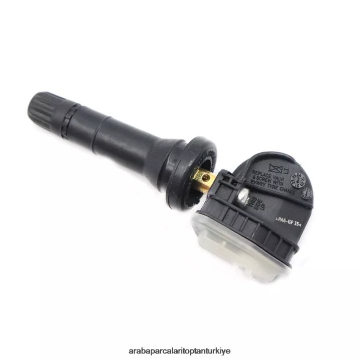 tpms jianghuai basınç sensörü tp3040050 433mhz 4X2D3103 - Araba Parçaları Fiyatları