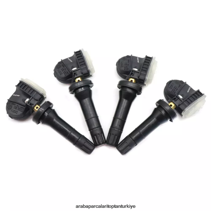 tpms jianghuai basınç sensörü tp3040050 433mhz 4X2D3103 - Araba Parçaları Fiyatları