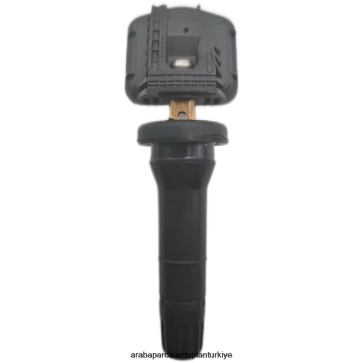 tpms jiangzing lastik basınç sensörü kc16508aa 4X2D2636 - Araba Parcalari Türkiye