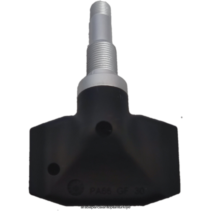 tpms jiangzing lastik basıncı sensörü gp26508ab 4X2D2637 - Araba Parçaları Toptan Türkiye