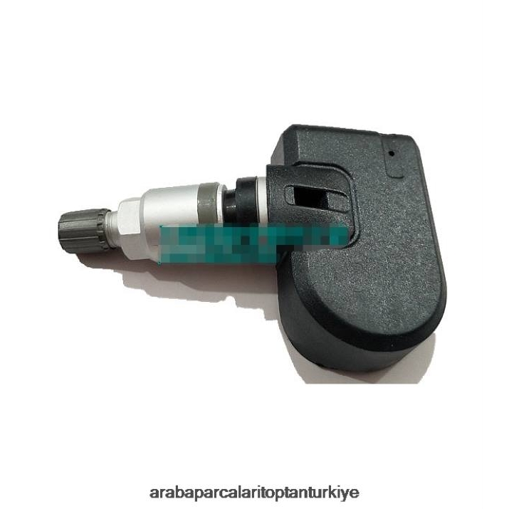 tpms leopar basınç sensörü ca804942 433mhz 4X2D3113 - Araba Parçaları Fiyatları