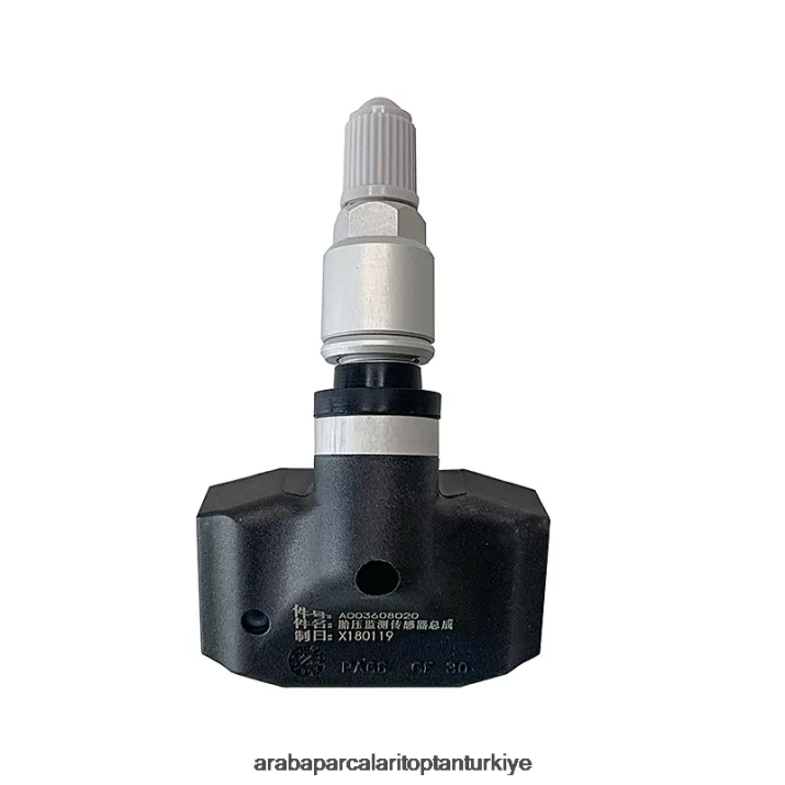 tpms leopard basınç sensörü a003608020 433mhz 4X2D3109 - Konya Motosiklet Yedek Parçaları