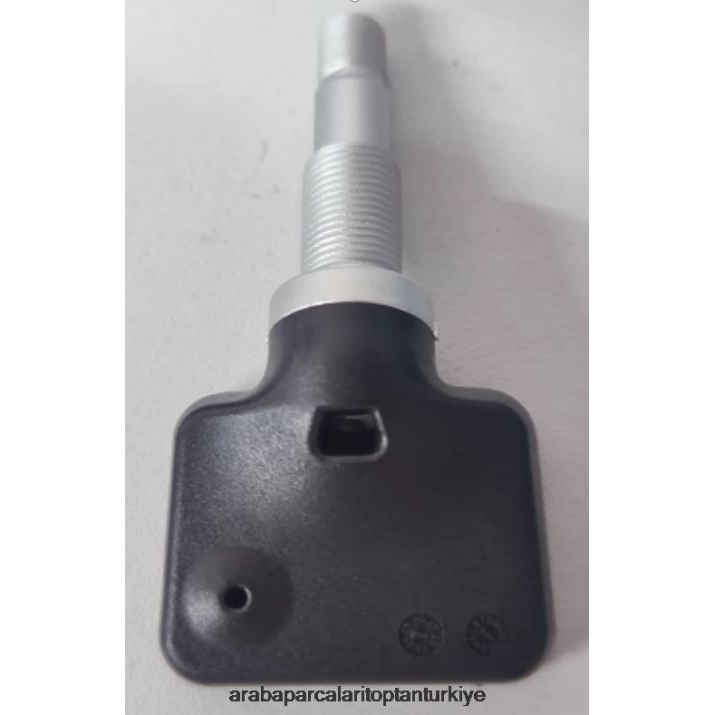 tpms leopard basınç sensörü a133608020 433mhz 4X2D3111 - Izmir Motosiklet Yedek Parçaları