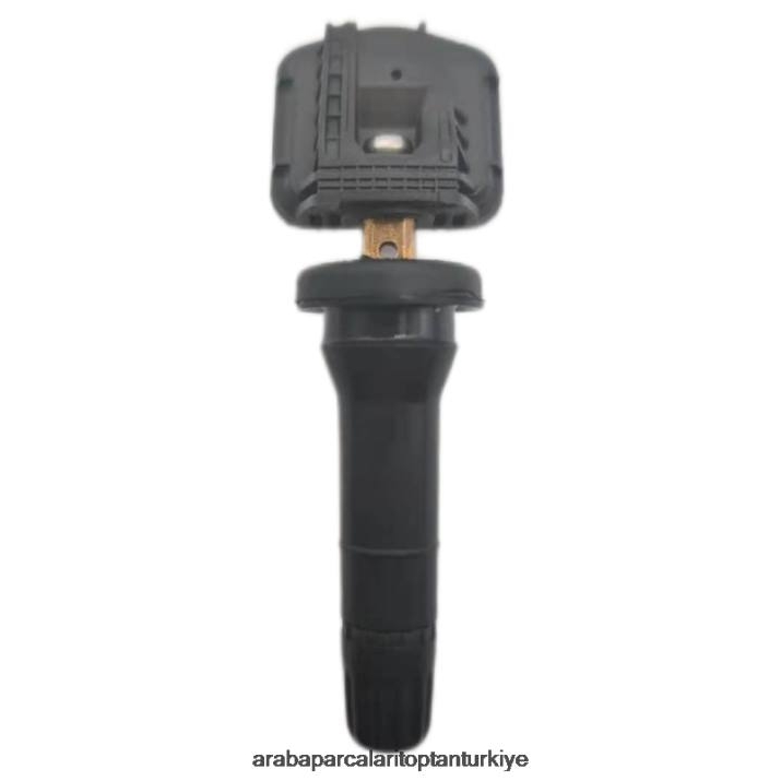 tpms li otomatik basınç sensörü m0137000006 433mhz 4X2D3106 - Araba Parcalari Türkiye