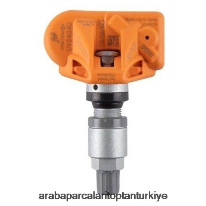 tpms lifan basınç sensörü a3638200 433mhz 4X2D3123 - Araba Parçaları Fiyatları