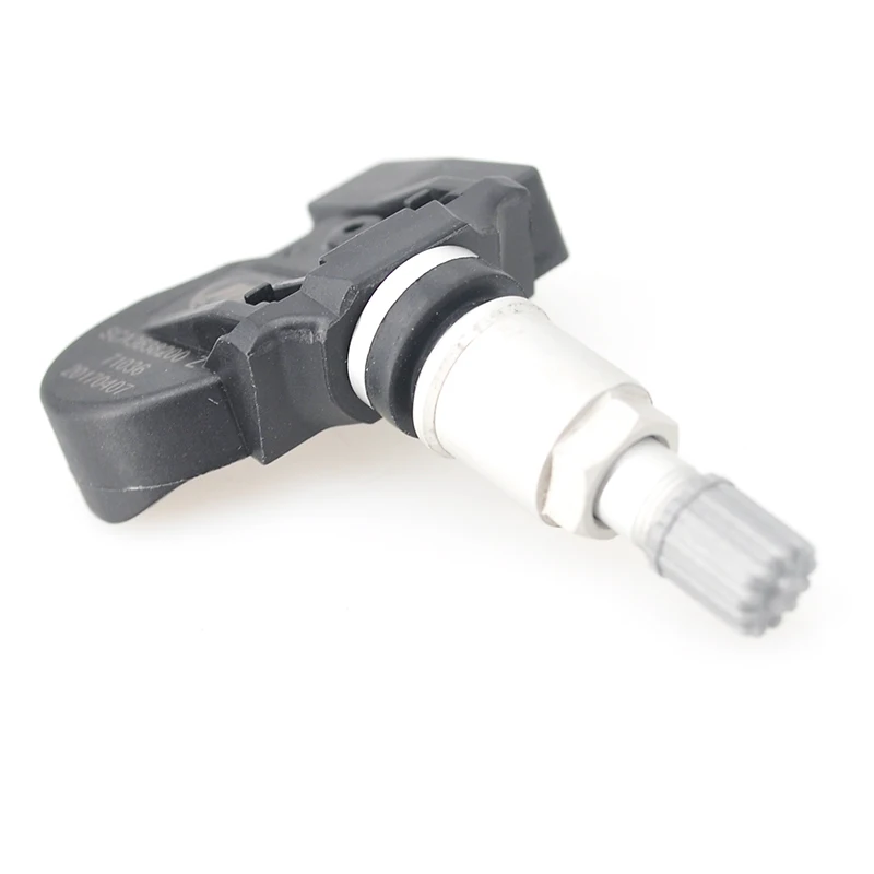 tpms lifan basınç sensörü sca3638200 433mhz 4X2D3125 - Araba Parçaları Toptan