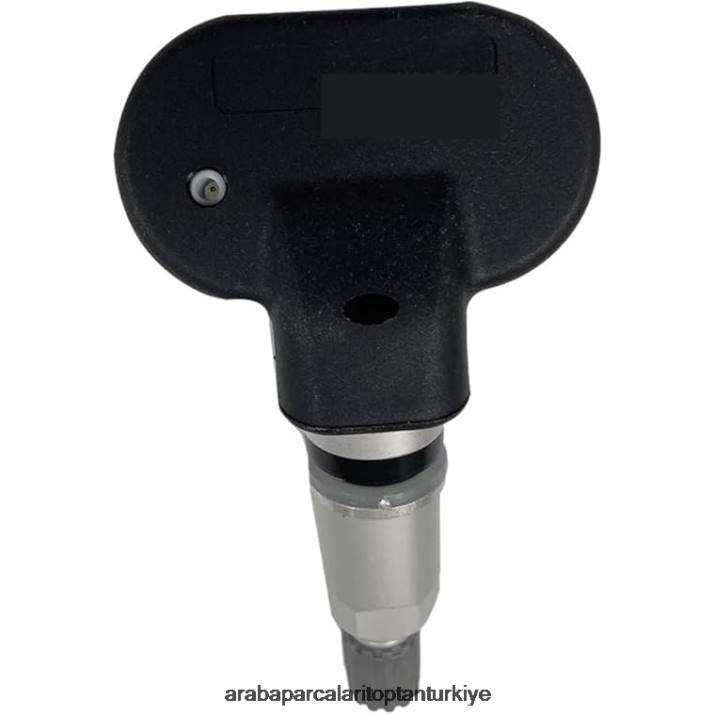 tpms lufeng lastik basınç sensörü e23806020a 4X2D2634 - Araba Parçaları Toptan Satış