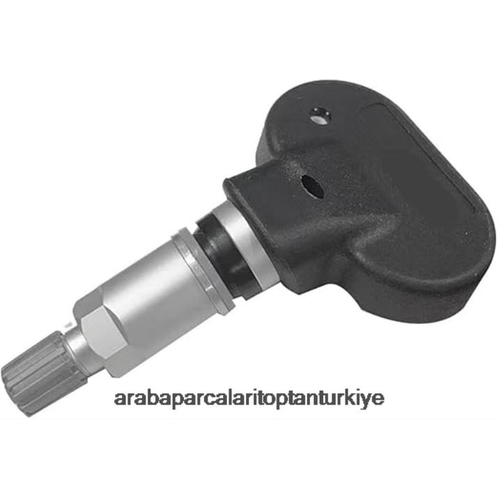 tpms lufeng lastik basınç sensörü e23806020a 4X2D2634 - Araba Parçaları Toptan Satış