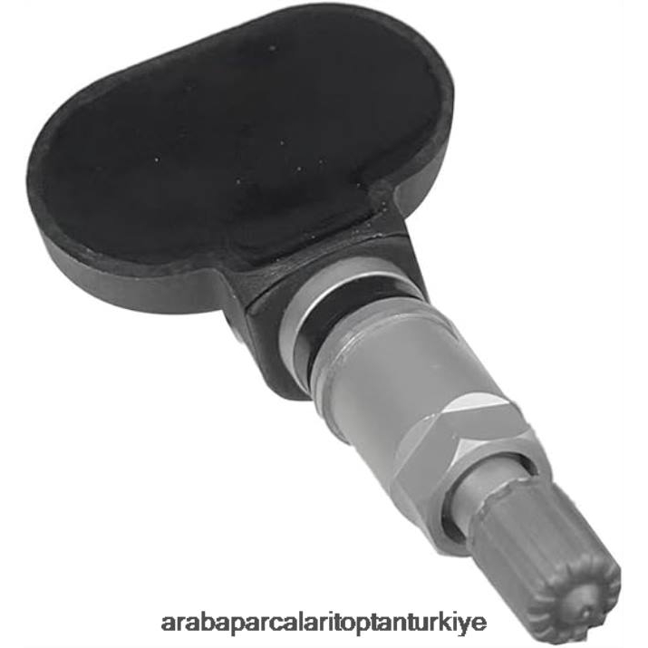 tpms lufeng lastik basınç sensörü e23806020a 4X2D2634 - Araba Parçaları Toptan Satış