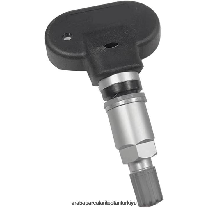 tpms lufeng lastik basınç sensörü e23806020a 4X2D2634 - Araba Parçaları Toptan Satış