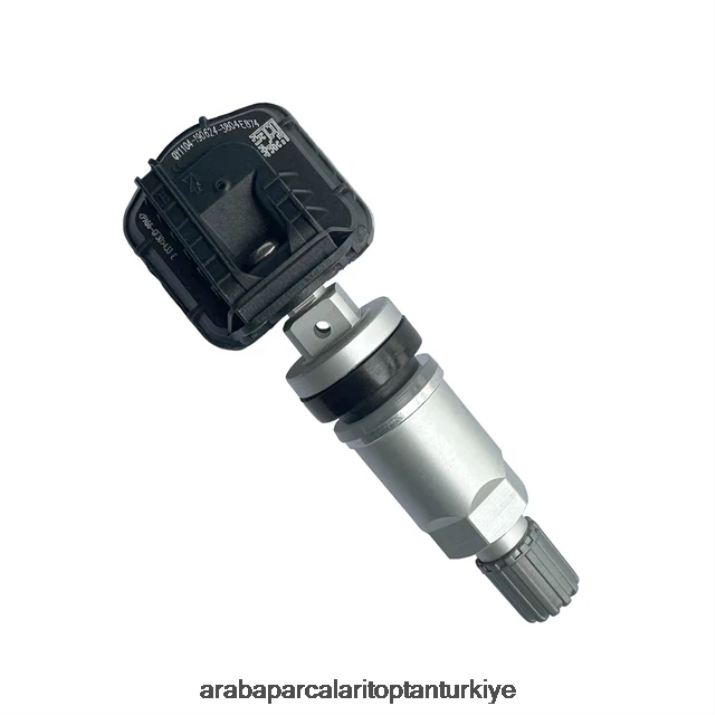 tpms mg basınç sensörü 10290600 433mhz 4X2D3130 - Honda Motosiklet Yedek Parçaları