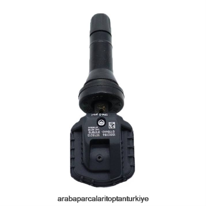 tpms mg basınç sensörü 10718213 433 mhz 4X2D3129 - Konya Motosiklet Yedek Parçaları