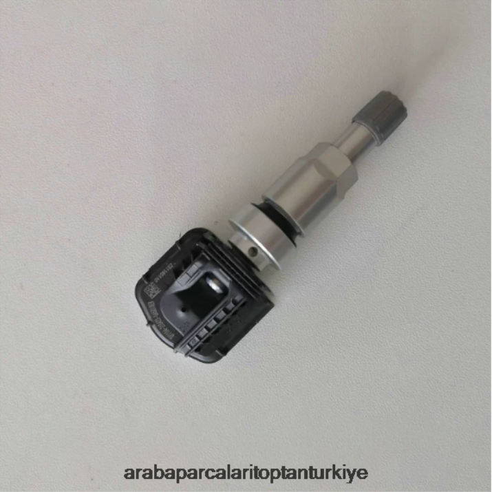 tpms rongwei lastik basıncı sensörü 10718213 4X2D2595 - Araba Parçaları Toptan