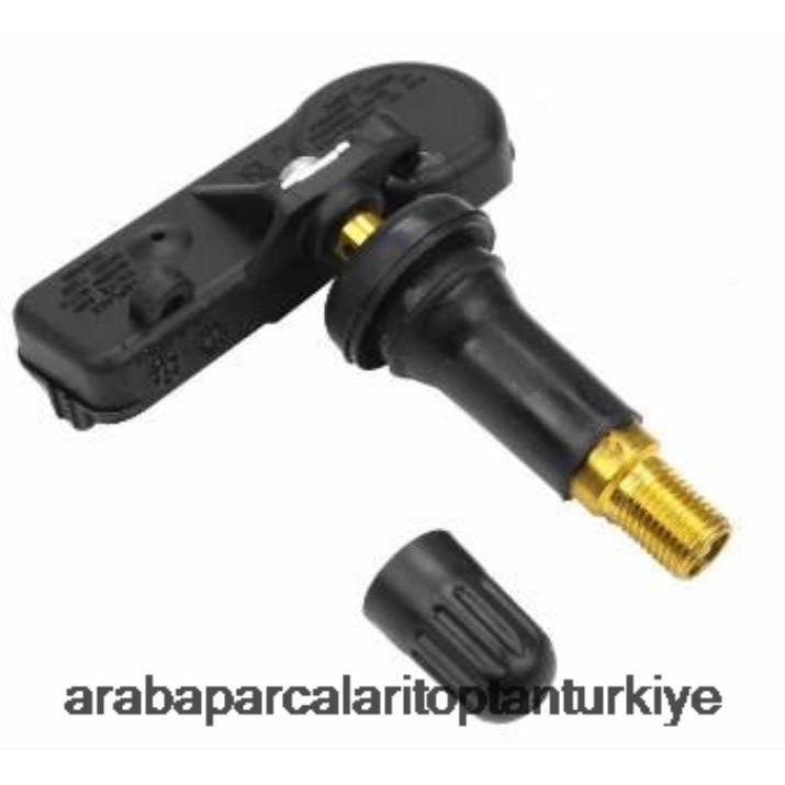 tpms rongwei lastik basıncı sensörü 22854866 RW 4X2D2596 - Araba Parcalari Türkiye