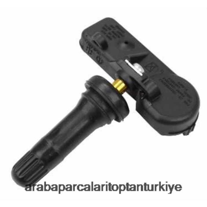 tpms rongwei lastik basıncı sensörü 22854866 RW 4X2D2596 - Araba Parcalari Türkiye