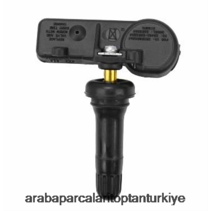tpms rongwei lastik basıncı sensörü 22854866 RW 4X2D2596 - Araba Parcalari Türkiye