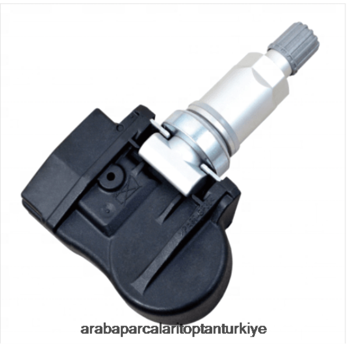 tpms rongwei lastik basıncı sensörü fw931a159ab rw 4X2D2597 - Araba Parçaları Toptan Türkiye