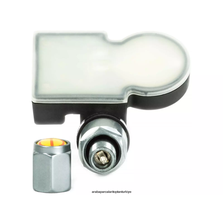 tpms saic datsun lastik basınç sensörü gc91b50 4X2D2629 - Konya Motosiklet Yedek Parçaları