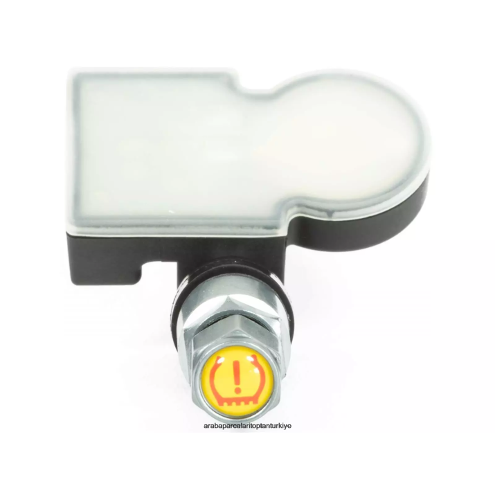 tpms saic datsun lastik basınç sensörü gc91b50 4X2D2629 - Konya Motosiklet Yedek Parçaları