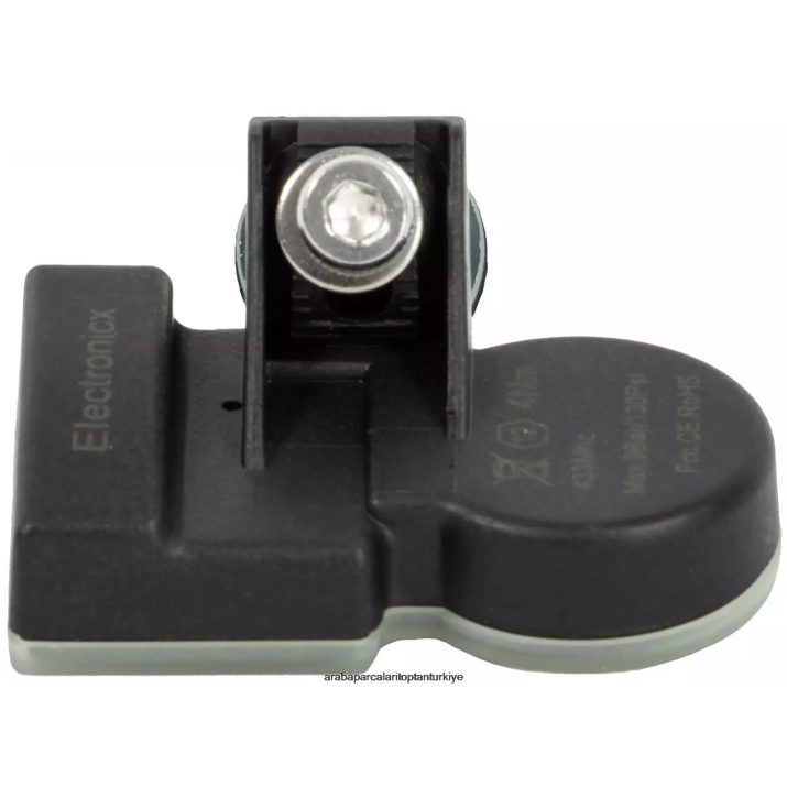 tpms saic datsun lastik basınç sensörü gc91b50 4X2D2629 - Konya Motosiklet Yedek Parçaları