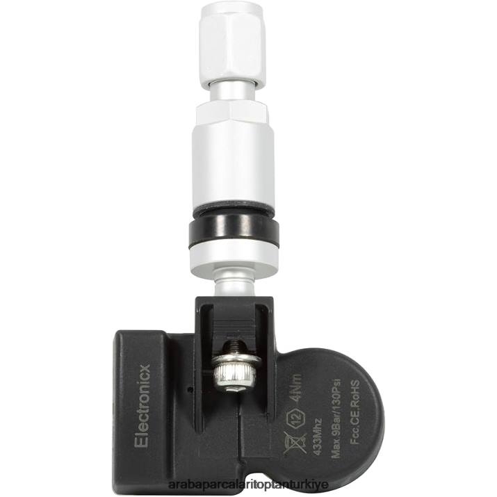 tpms saic datsun lastik basınç sensörü h5511e4 4X2D2630 - Honda Motosiklet Yedek Parçaları
