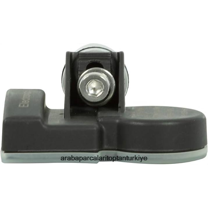 tpms saic datsun lastik basınç sensörü h5511e4 4X2D2630 - Honda Motosiklet Yedek Parçaları