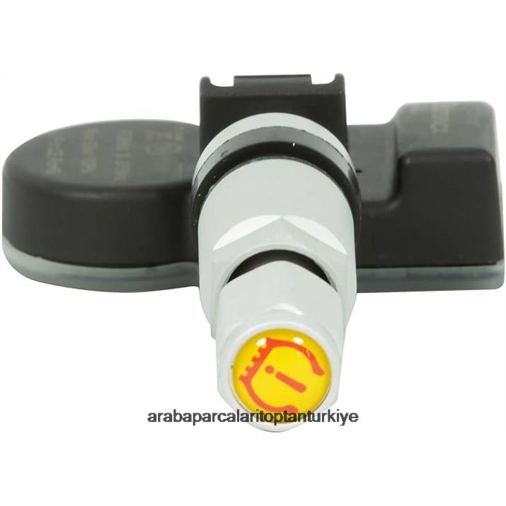 tpms saic datsun lastik basınç sensörü h5511e4 4X2D2630 - Honda Motosiklet Yedek Parçaları