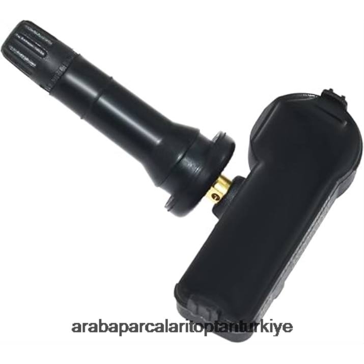 tpms saic datsun lastik basınç sensörü tp3040001 4X2D2627 - Araba Parçaları Toptan Türkiye