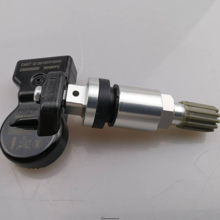 tpms saic datsun lastik basıncı sensörü c00098945 4X2D2628 - Motosiklet Yedek Parçaları