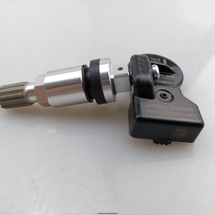 tpms saic datsun lastik basıncı sensörü c00098945 4X2D2628 - Motosiklet Yedek Parçaları