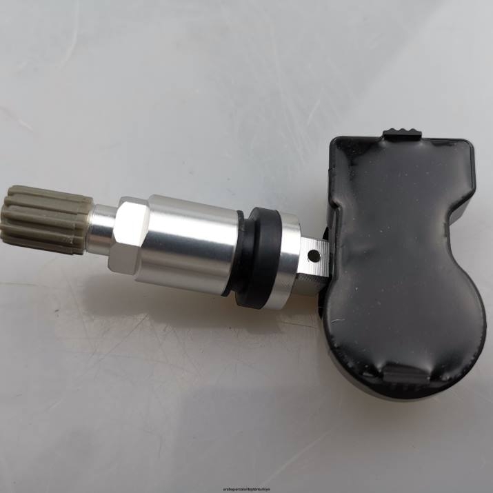 tpms saic datsun lastik basıncı sensörü c00098945 4X2D2628 - Motosiklet Yedek Parçaları