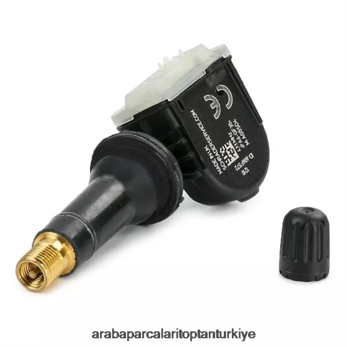 tpms travma basınç sensörü 3617020001s301 433mhz 4X2D3131 - Izmir Motosiklet Yedek Parçaları
