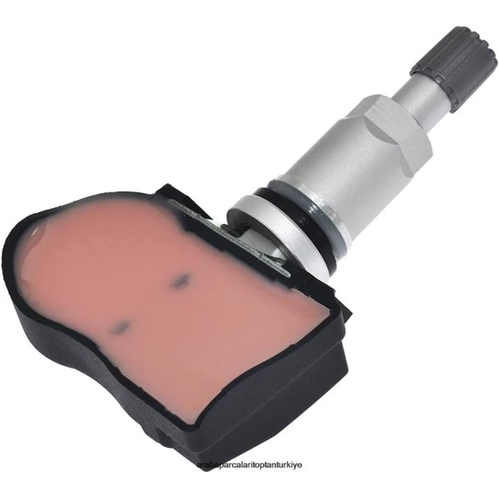 tpms trumpchi basınç sensörü 8060004arx0000 433 mhz 4X2D3082 - Premium Motosiklet Yedek Parçaları