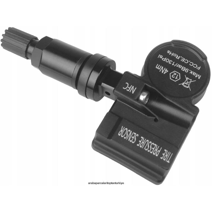tpms trumpchi basınç sensörü 8060004bac0000 433mhz 4X2D3083 - Araba Parçaları Fiyatları