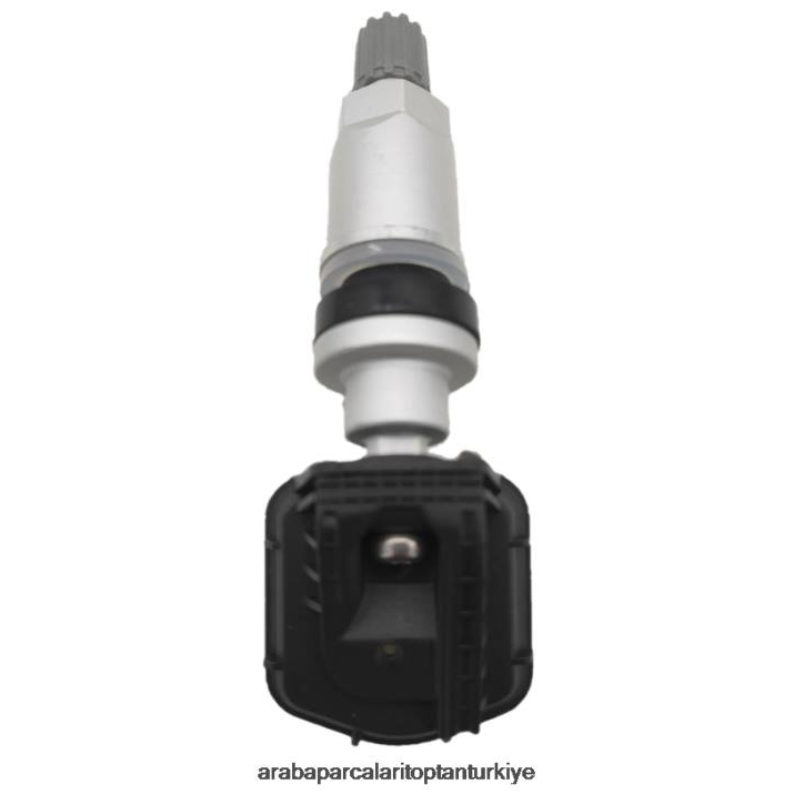 tpms wm motor basınç sensörü ve60044901 433mhz 4X2D3104 - Araba Parçaları Toptan Satış