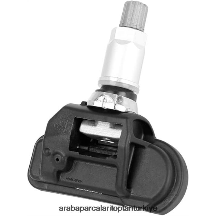 tpms Dodge lastik basınç sensörü 05154876aa 4X2D2735 - Araba Parçaları Toptan