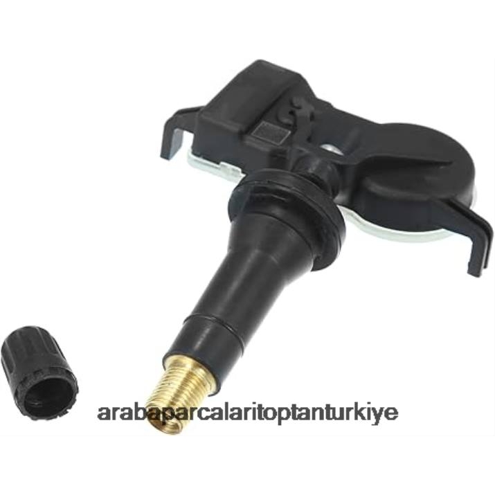 tpms Dodge lastik basınç sensörü 68193586aa 4X2D2764 - Araba Parçaları Toptan Satış