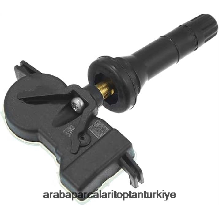 tpms Dodge lastik basınç sensörü 68193586aa 4X2D2764 - Araba Parçaları Toptan Satış