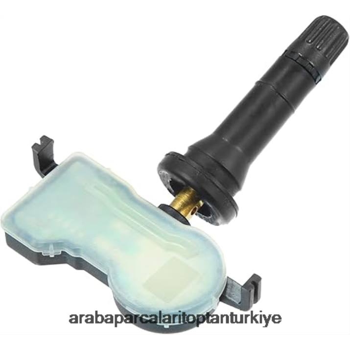 tpms Dodge lastik basınç sensörü 68193586aa 4X2D2764 - Araba Parçaları Toptan Satış